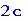 wp05ff58d0.png