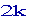 wp0d184b53.png