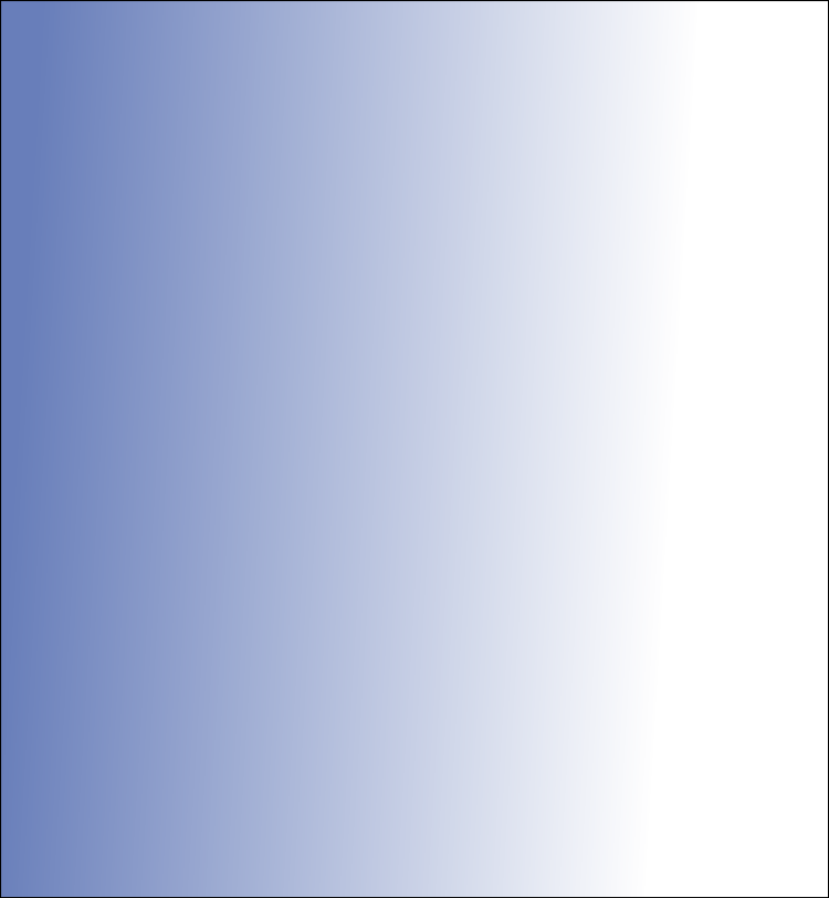 wp108e8d54.png