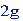 wp12d22e89.png