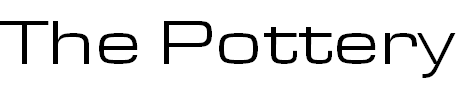 wp2875e5ee.png
