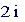 wp323ce97d.png