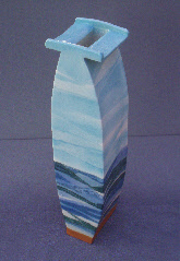 wp3d462dac_0f.jpg