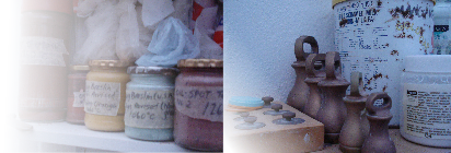 wp408ae5f6.png
