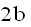wp459da970.png