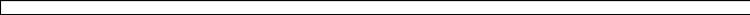 wp4ae59726.png