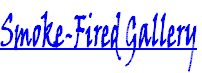 wp4cb679e2.png