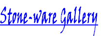 wp522dff83.png