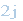 wp523962e6.png