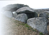 wp544ac17d_0f.jpg