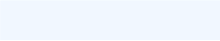 wp571e102d.png