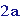 wp5d8ff8d5.png