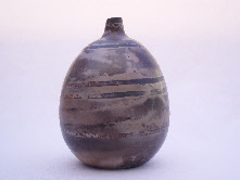 wp61bf6549_0f.jpg