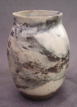 wp75736552_0f.jpg