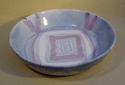 wp75e4d299_0f.jpg