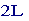 wp849e958d.png