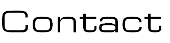 wp93c0e5f7.png