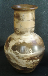 wp995d5c24_0f.jpg