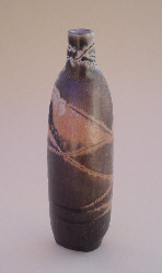 wpa3afaebf_0f.jpg