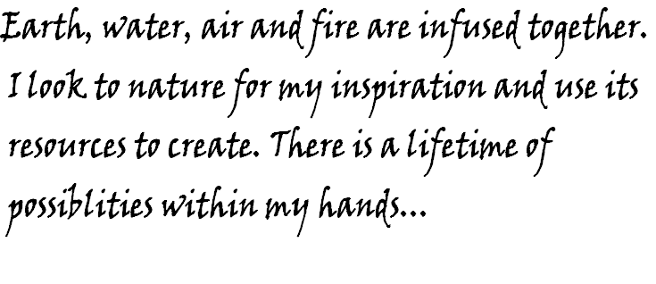 wpa4a7b5d8.png