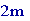 wpa6d120a3.png