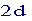 wpc61ad6e5.png