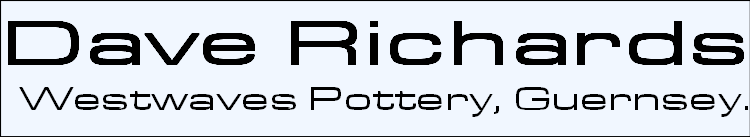 wpc68e8314.png
