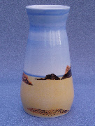 wpc96cd02a_0f.jpg
