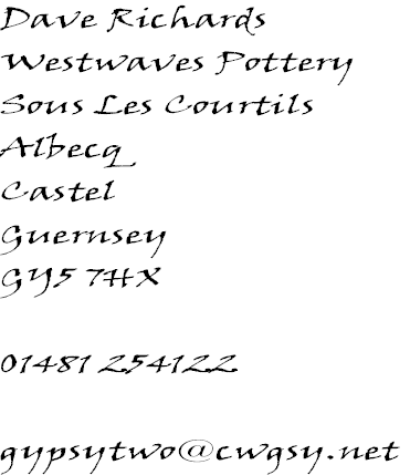 wpcd8ade11.png
