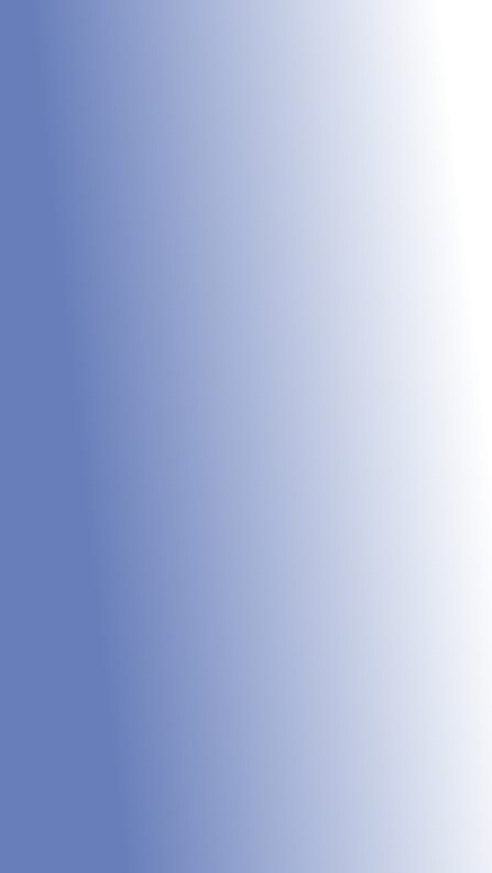 wpcfa27311.png