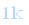 wpdd546b49.png