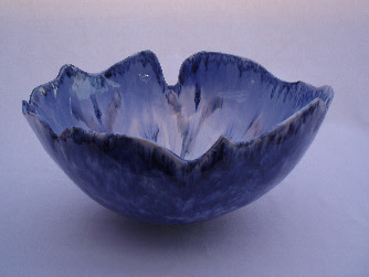 wpe192cf11_0f.jpg