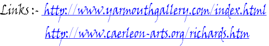 wpeaf6b6e1.png