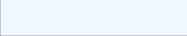 wpf1a5d449.png